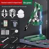 Wutuo Manual Commercial Citrus Juicer