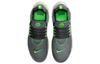 Nike Air Presto Prm Halloween 2022 FJ2685-001