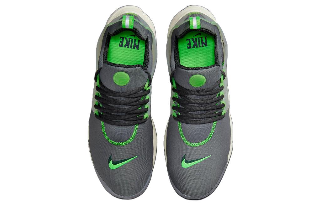 Nike Air Presto Prm Halloween 2022 FJ2685-001