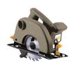 ONE SC 800B Circular Saw - 800 W - Ø 140 Mm - 24 Teeth - Cut 42 Mm