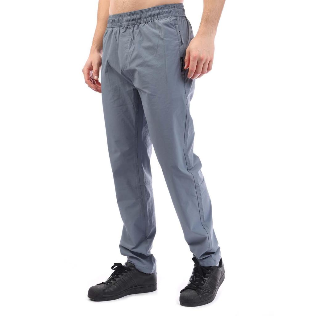 Duck and Cover Mens Limatar Jogging Bottoms