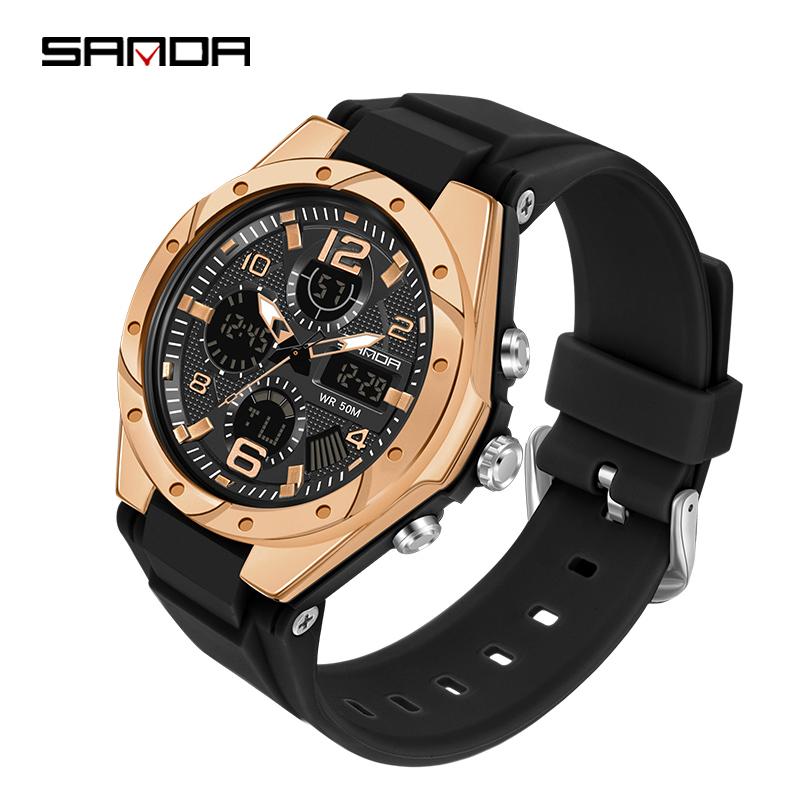 30300. Часы ms. Настенные часы mosalt ms-2067. Accurist часы мужские. Часы ms.