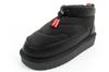D.Franklin Nordic Low Bomb Black [DFSH370016-BLAC] Y.38
