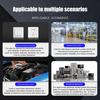 Patonde Dielectric , Electrical Contact - Automotive Dielectric , Conductive Cream 30g Automotive