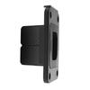 V351B Motorcycle Reed Valve Reed Block For  50  SX 50 50SX LC  65SX Vforce V-Force 3 System