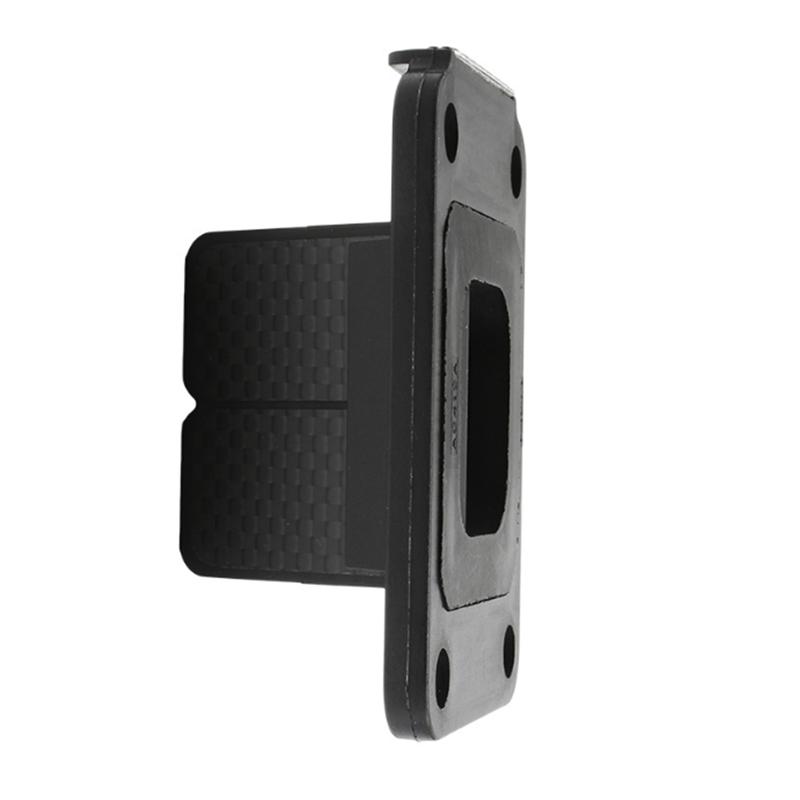 V351B Motorcycle Reed Valve Reed Block For  50  SX 50 50SX LC  65SX Vforce V-Force 3 System