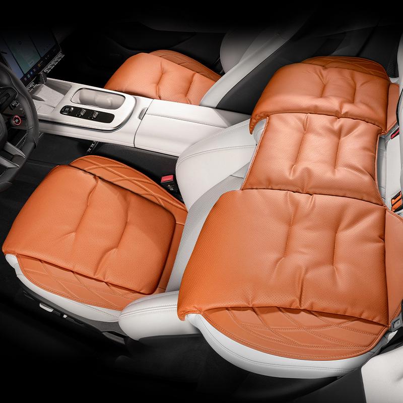 Autositzbezüge & Innenzubehör für Jaguar XFL/XEL/E-Pace/XF/XJ/XE