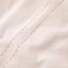Muji Style Skin-Friendly Cotton Soy All-Season Quilt