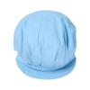 Chef Cap Hair Nets Hotel Restaurant Canteen Cook Hat Bandage Adjustable Cap Work Wear Food Service