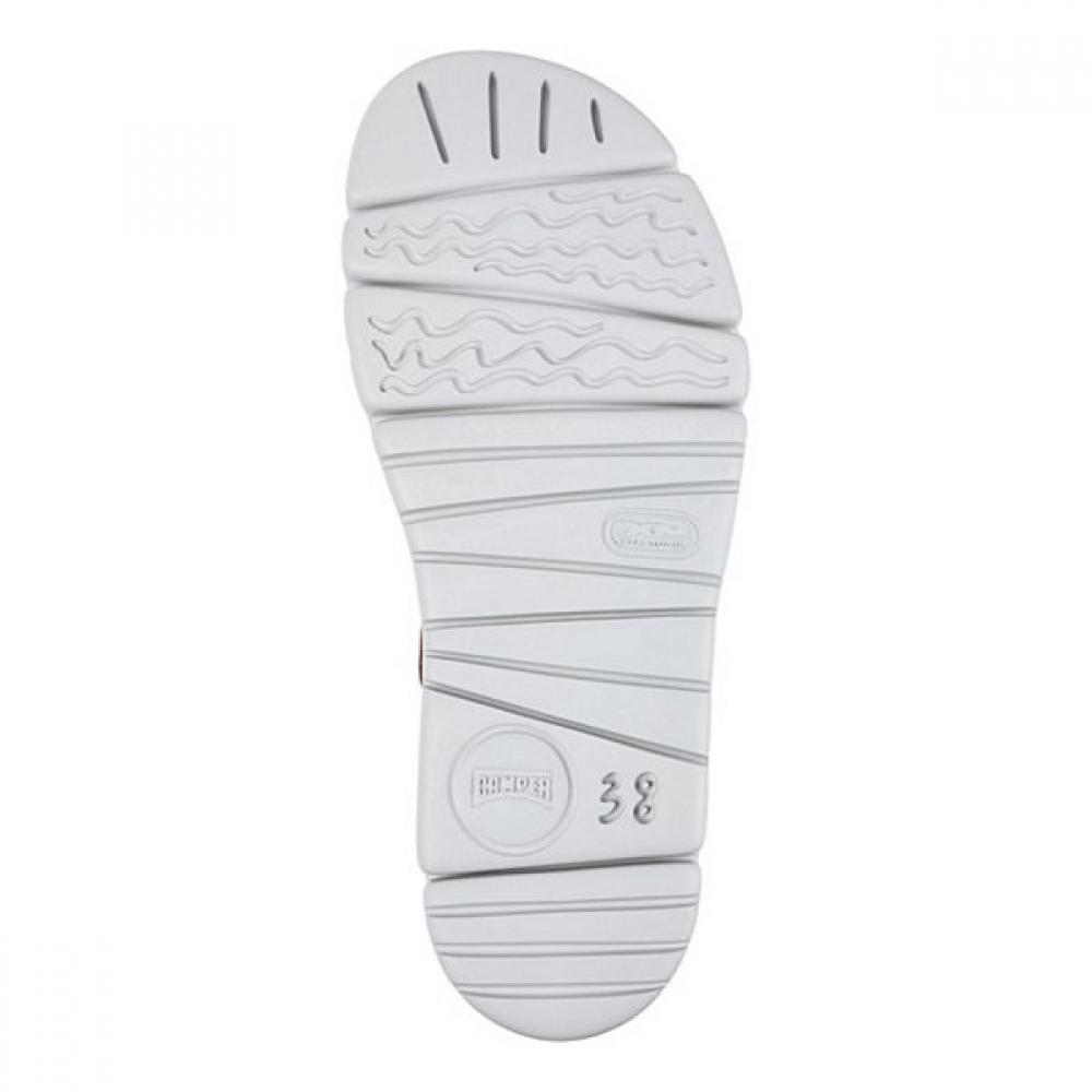 Camper Women Sandal Oruga Up K201399 007