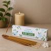 Vanilla Incense Sticks - Plant Based Masala