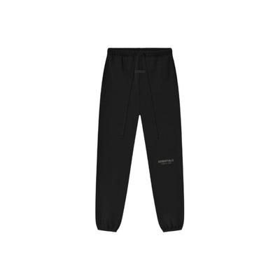 Pantolon – Eşofman Altları ve Taytlar