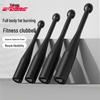 2KG Fitness Clubbell