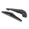 V70 2003-2007 Rear Wiper Rear Window Wiper 15"/390mm Easy Installation