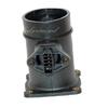 22680-5M000 Mass Air Flow Sensor Meter Fits: Nissan Sentra  2000 2002 4Cyl 1.8L
