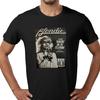 Top – T-shirts