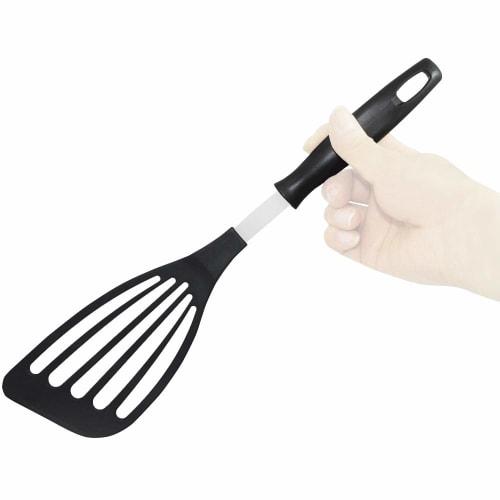 Kai KAI Beater Kai House Select Topaz Nylon Black Made in Japan DE5868