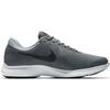 Nike Revolution 4 Dark Grey Black Cool Grey 908988-010