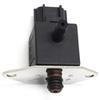 #3R3Z-9F972-AA For Ford Lincoln Mercury Fuel Injection Pressure Regulator Sensor