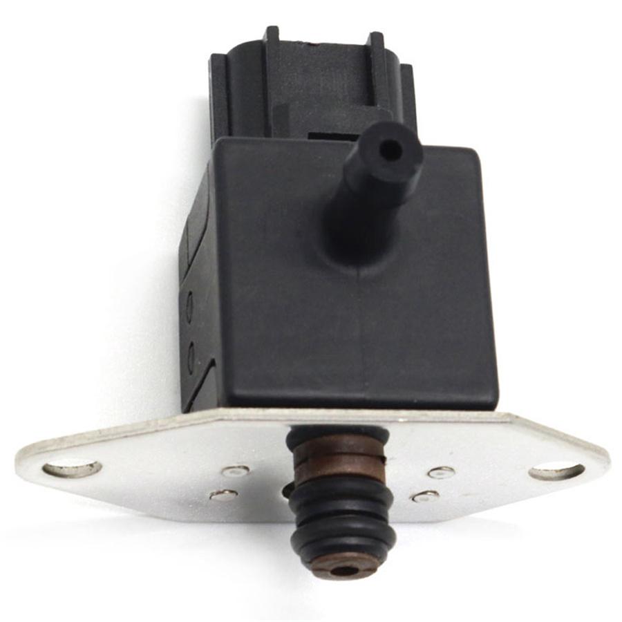#3R3Z-9F972-AA For Ford Lincoln Mercury Fuel Injection Pressure Regulator Sensor