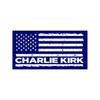 Waterproof Car Window Bumper Sticker Waterproof Car Decoration Sticker Vehicle Body Decor