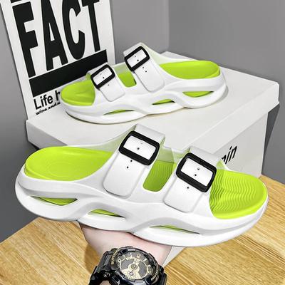 Men Designer Shoes Exercise Shose Designer Luxury 2024 Slippers For Guests Designer Luxury 2024 Sandals Heels Kid Tennis Swings
