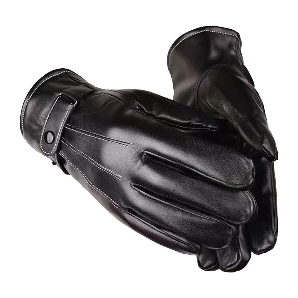 

1 пара тонких внутрішніх рукавичок із чистого шовку з чорною підкладкою для велосипеда, мотоцикла, м’яких спортивних рукавичок, для водіння велосипеда, вечірніх рукавичок, розміру, корисності