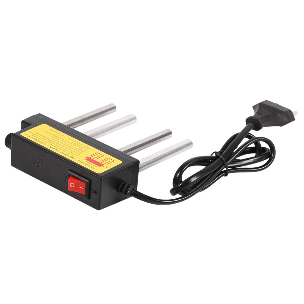 1x  High Precision Digital Water Quality Testing Purity Filter TDS Meter Tester