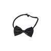 For Children Strap For Boys Hanging Pants Clip Tie Suspenders Set Suspenders Clips Bow Tie