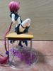 Selling a True Trouble Kurosaki Mea Figure Used