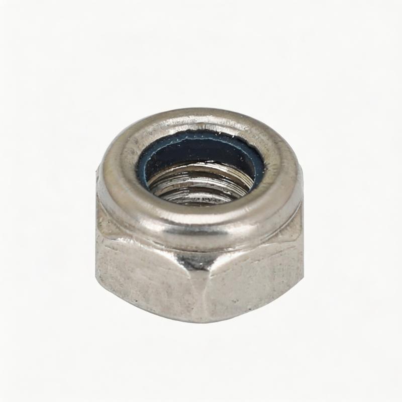 Motorcycle Side Stand Kickstand Springs for Sur Ron X S Bikes Secure Parking Ensures Reliable Stability on Any Terrain