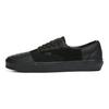 Vans Era Patchwork Black VN0A4BVU1OJ