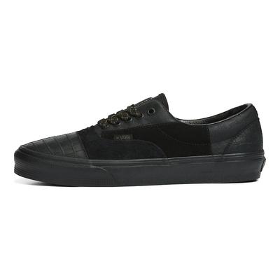 Era Patchwork Fekete VN0A4BVU1OJ