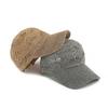 Casquette Vintage Réglable Unisexe pour la Randonnée et l'Alpinisme en Plein Air