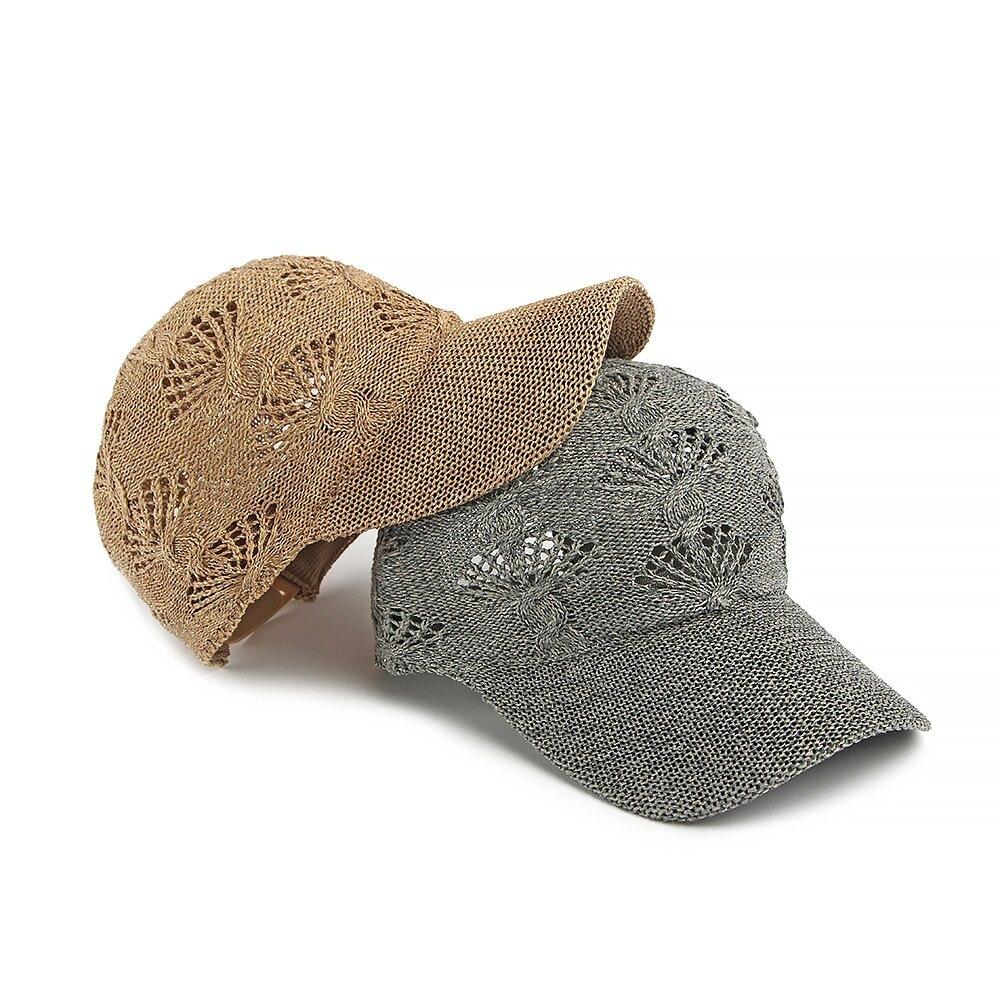 Casquette Vintage Réglable Unisexe pour la Randonnée et l'Alpinisme en Plein Air