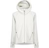 Houdini Power Houdi Jacket