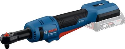 Cordless Ratchet Wrench 3/8' Grc 18V-60 0*Ah - B 6019N8000