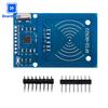 1/3pcs MFRC-522 Kit RFID IC Wireless Module RC-522 RC522 IC KEY SPI Writer Reader IC Card Proximity for Arduino