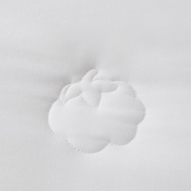 FangEn Four-Season 100% Cotton Quilt