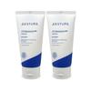 Atobarrier 365 Cream 80ml X 2 Ss (15001499)