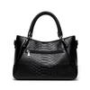 Practical bag Handbag Fashion shoulder bag Crossbody bag