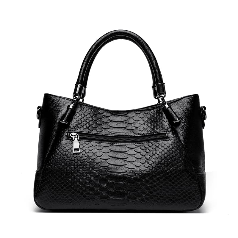 Practical bag Handbag Fashion shoulder bag Crossbody bag