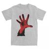 Oversized T-Shirt SOAD -system Of A Down Cotton T Shirts Fashion Tee Shirt for Men Aesthetic Custom Logo Short Sleeve Tees