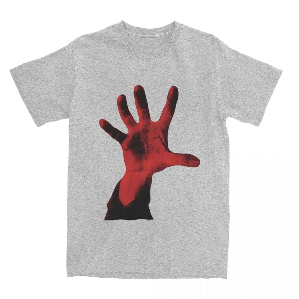 Oversized T-Shirt SOAD -system Of A Down Cotton T Shirts Fashion Tee Shirt for Men Aesthetic Custom Logo Short Sleeve Tees