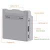 Portable Fast Charging Station for Drones Batteries Charger,Intelligent Charger Protections Better Heat Dissipation