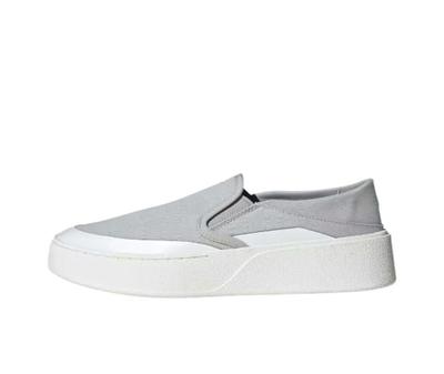 FOS LABCOURT LIGHT JQ9811 Unisex Size