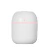 ZISIZ Mini Water Drop Humidifier