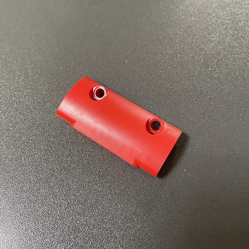 Compatible With Building Blocks 24119 General Mechanical Building Blocks Loose Accessories 7X3X2 Technology Panel Arc