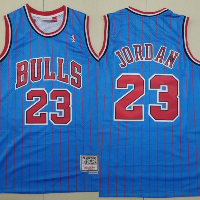 Vintage Basketball Bull, Sportswear Sleeveless Clothes Adult Tops