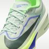 Nike Zoom Fly 6 Barely Green Volt Ice Sapphire